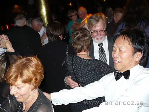 dansbild jan 070.jpg